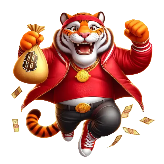 fortune tiger demo grátis